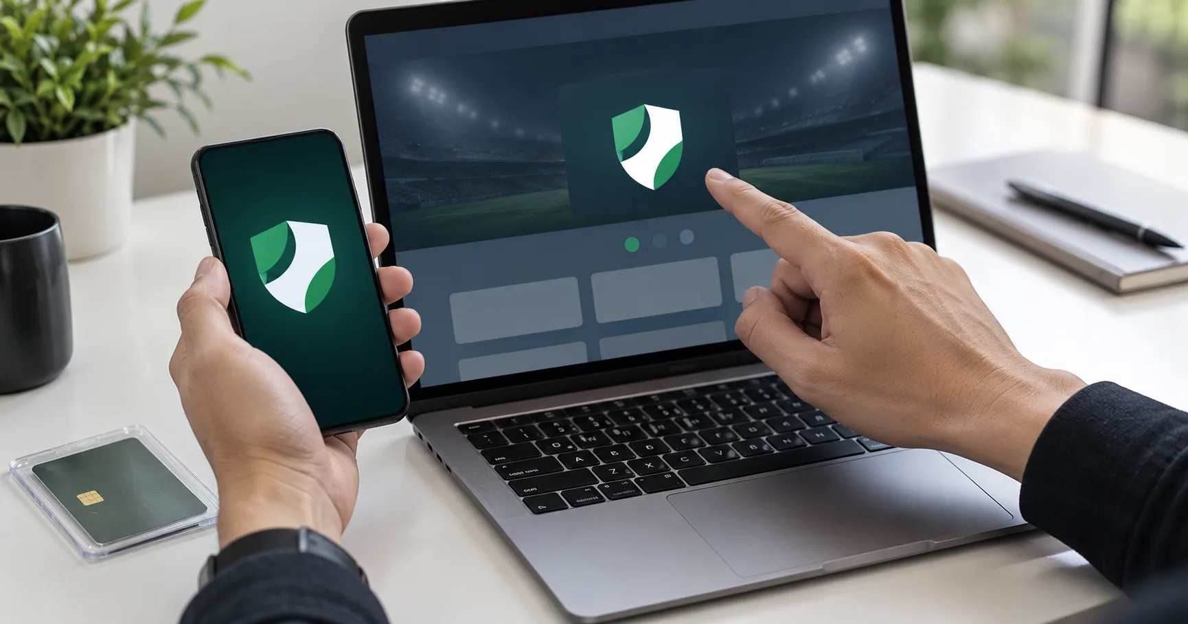 Searching for the best legit sportsbook philippines? Start with these checks